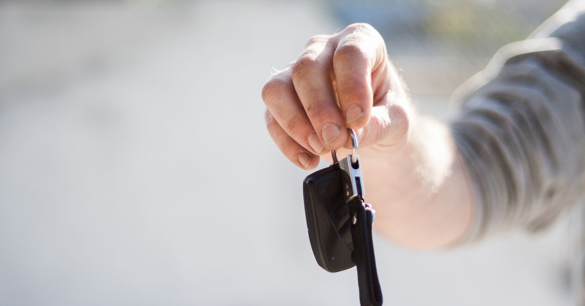 Car Key Replacement Cost: Skipping the Dealership in Westchester — Pleasantville Locksmith