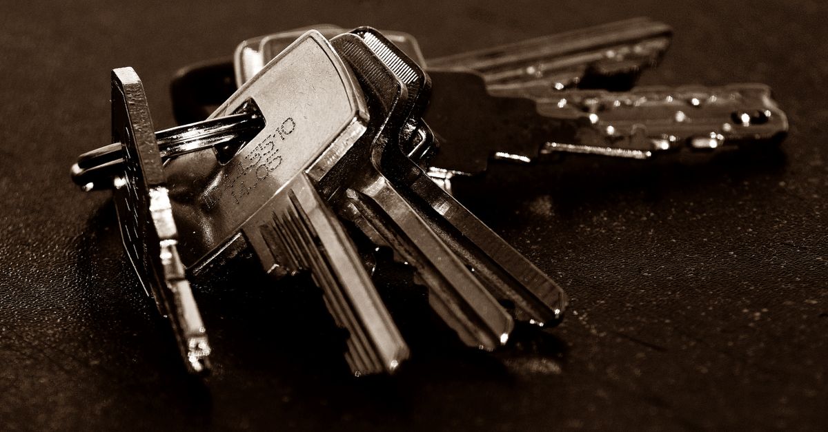 Choosing a Commercial Locksmith for Your Bedford Road Business — Pleasantville Locksmith