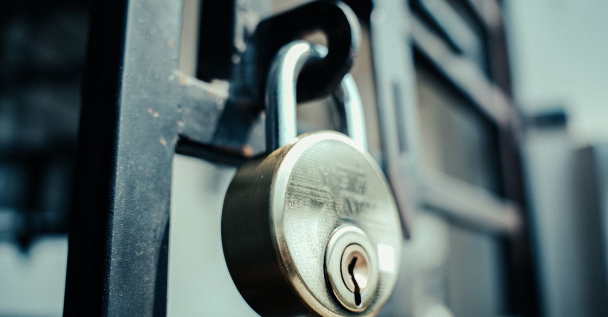 Emergency Locksmith service — Pleasantville Locksmith