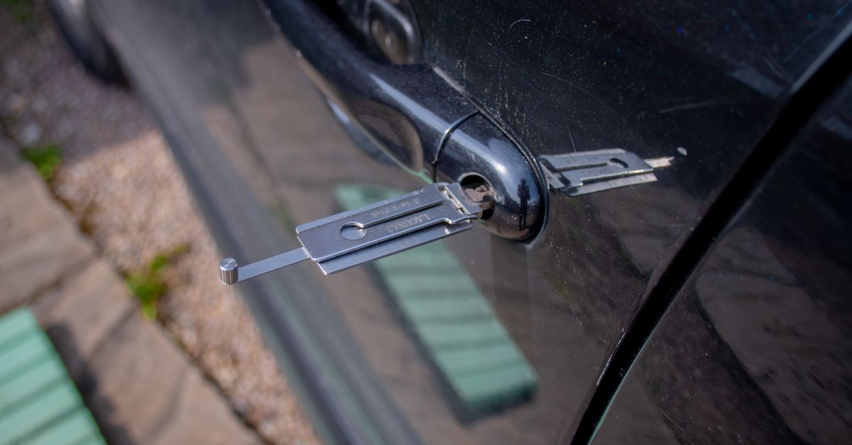 How Much Does a Local Locksmith Charge in Pleasantville, NY? — Pleasantville Locksmith
