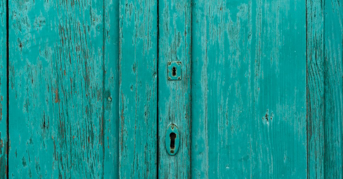 door lock repair home — Pleasantville Locksmith
