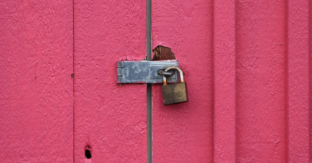 Home Lock Rekeying — Pleasantville Locksmith