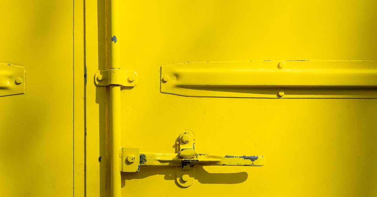 Mortise Lock Repair & Replacement — Pleasantville Locksmith
