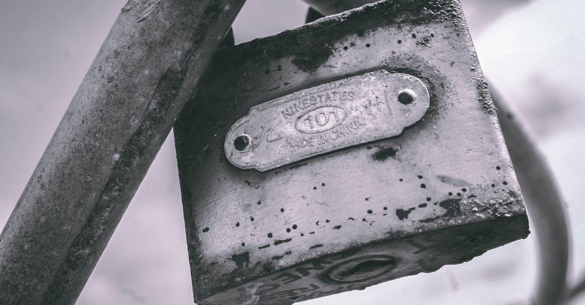 What Is a Locksmith Call-Out Fee — and What's the Average in Westchester? — Pleasantville Locksmith