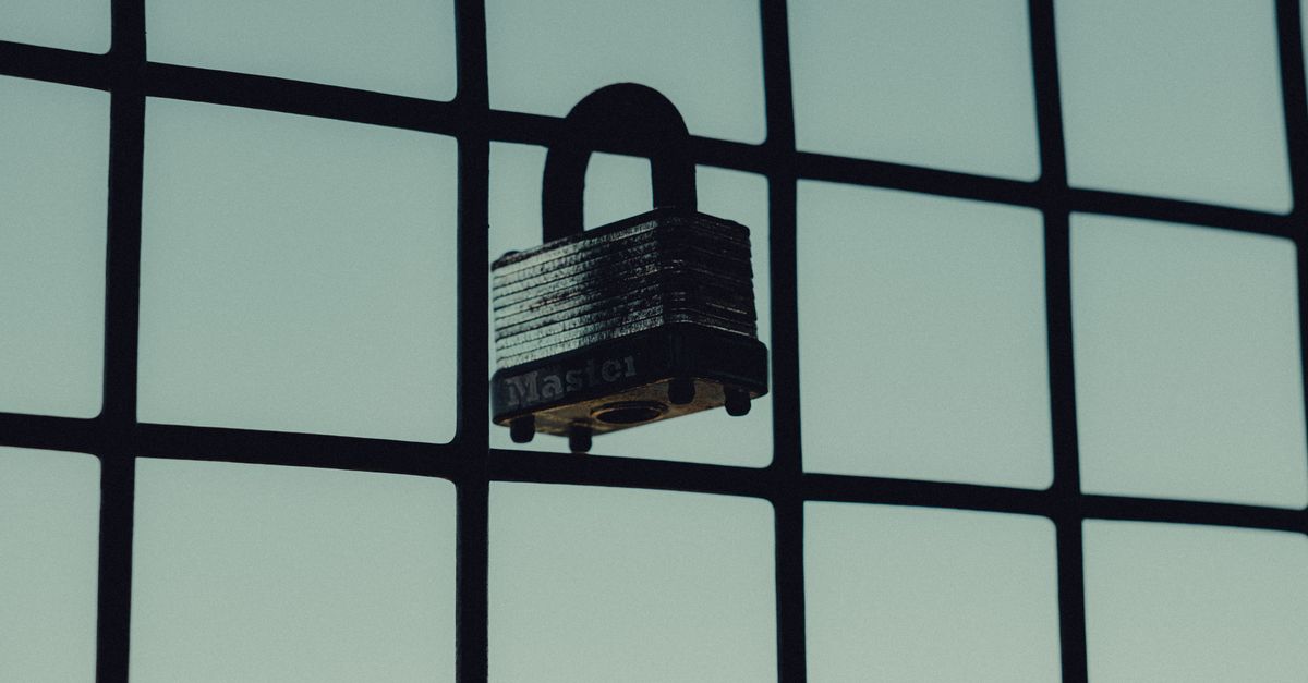 home security lock door — Pleasantville Locksmith