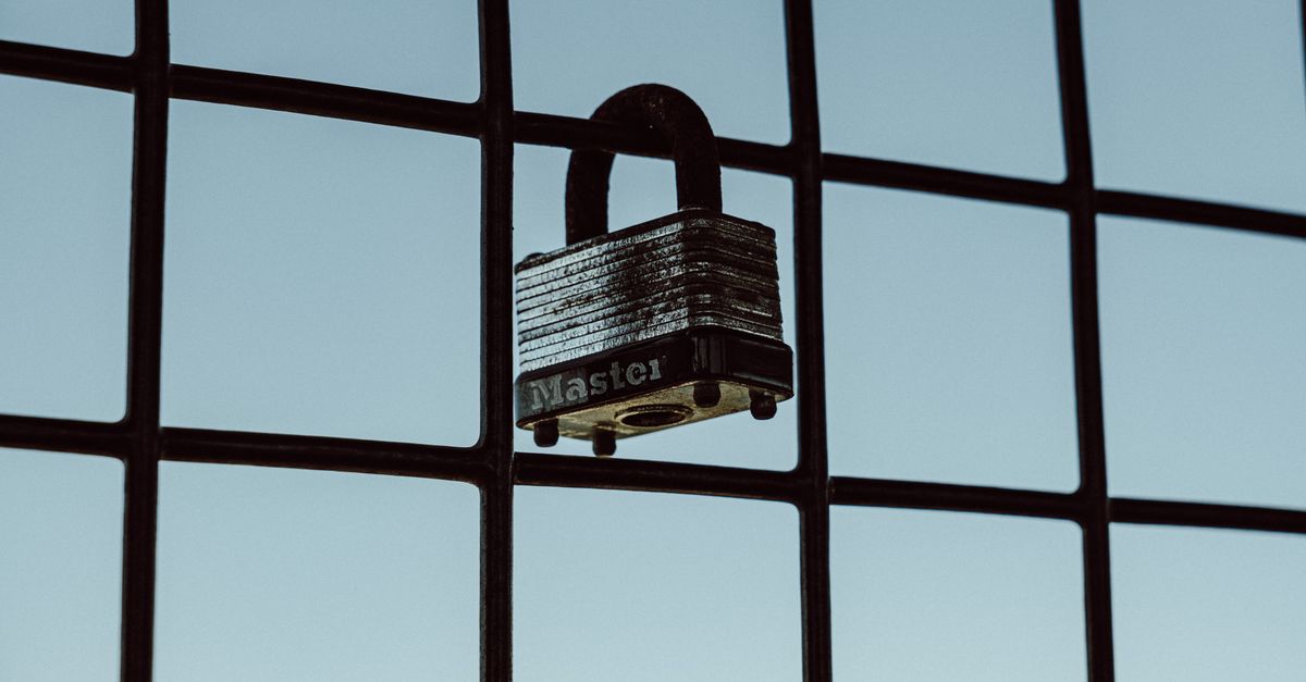 home security lock door — Pleasantville Locksmith