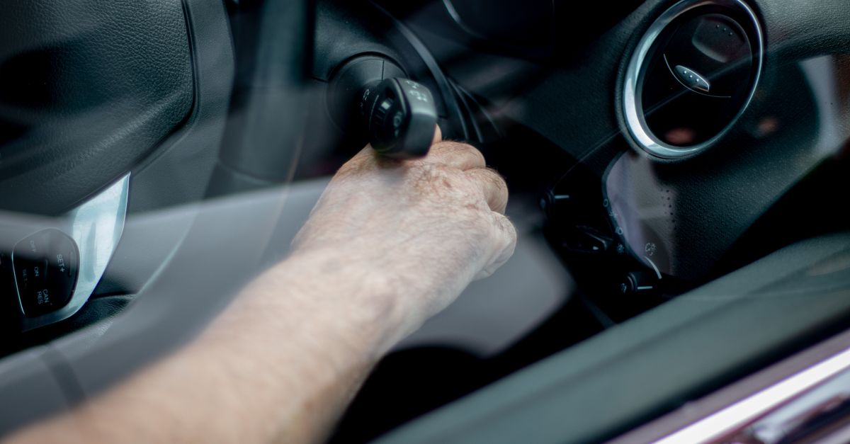 key maker professional — Pleasantville Locksmith