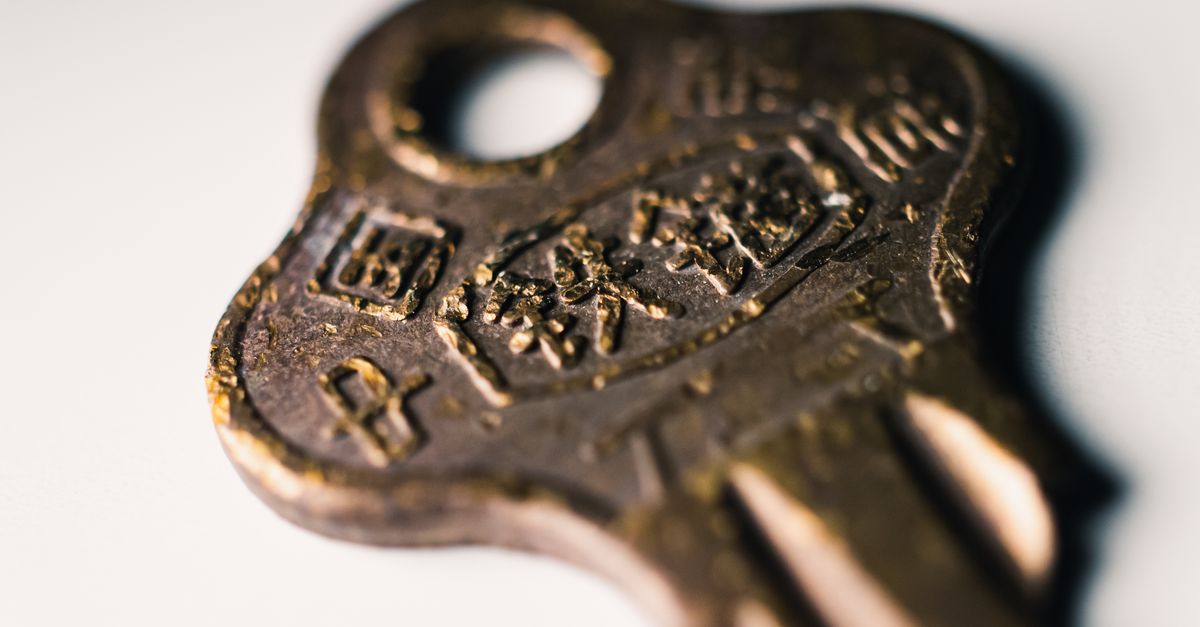 locksmith service technician — Pleasantville Locksmith