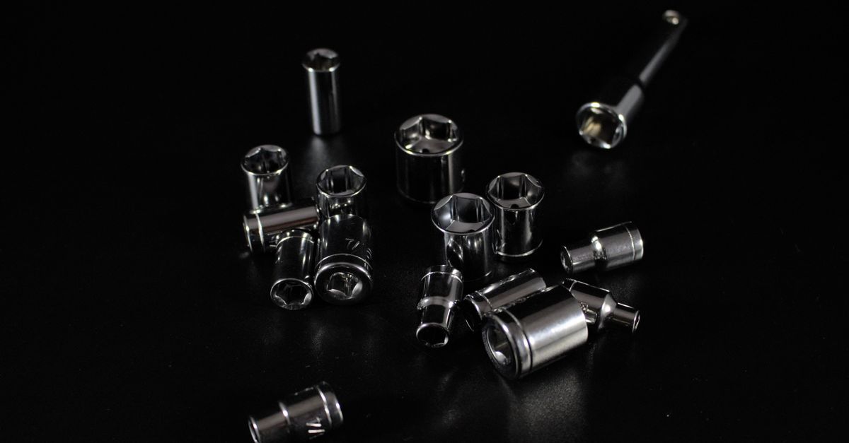 locksmith shop keys — Pleasantville Locksmith