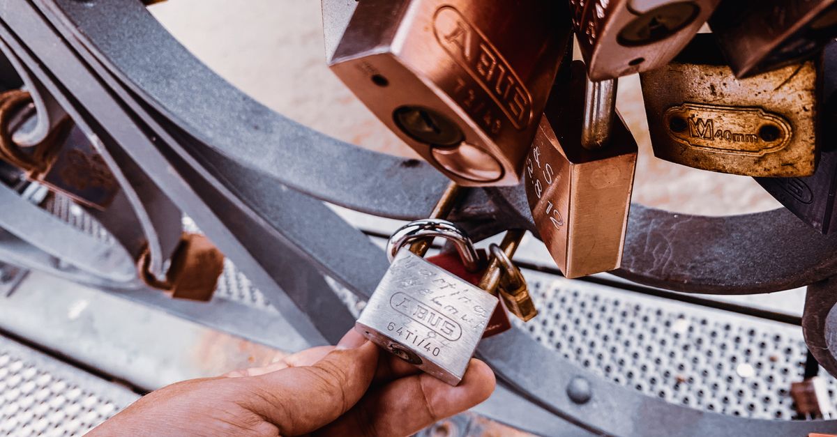 locksmith shop keys — Pleasantville Locksmith