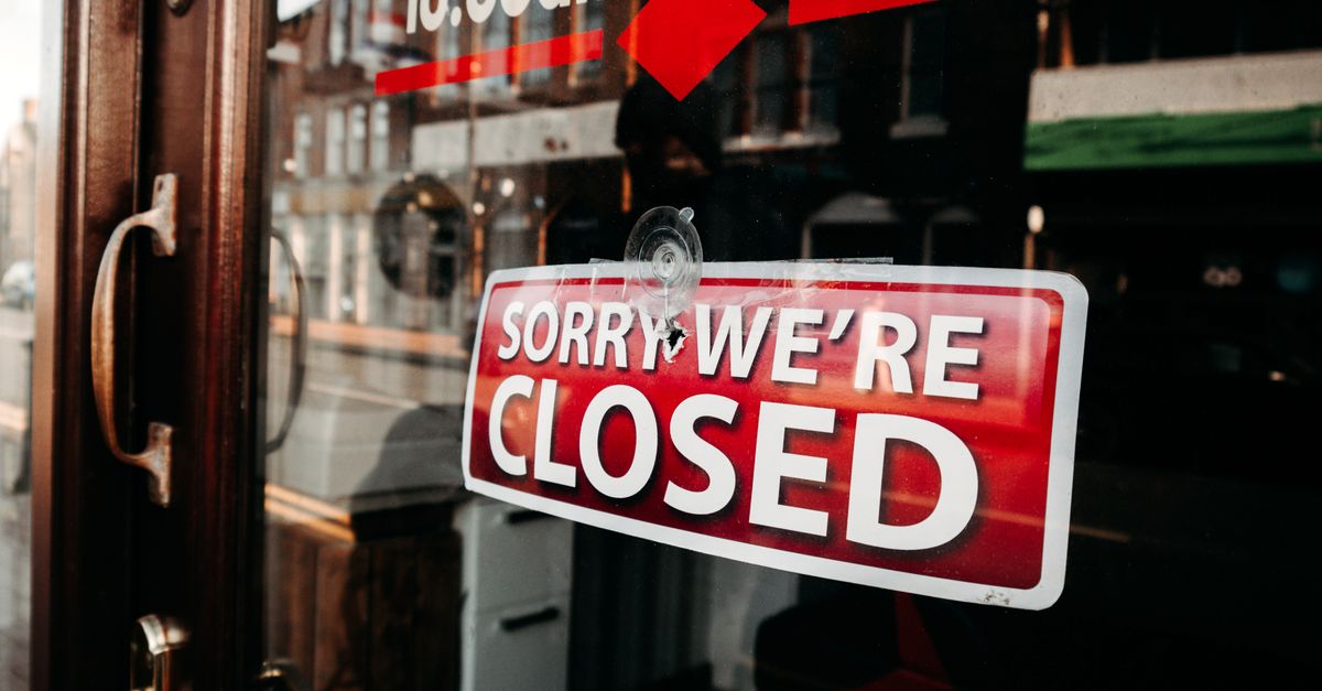 Emergency Commercial Locksmith: Getting Your Business Back Open Fast — Pleasantville Locksmith