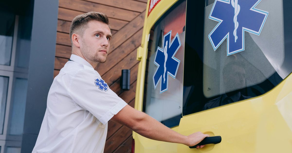 Emergency Commercial Locksmith Response — Around the Clock in Pleasantville — Pleasantville Locksmith