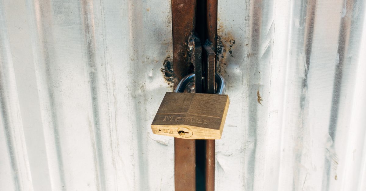 How Pricing Works — and What to Ask Before Any Commercial Rekeying Job — Pleasantville Locksmith