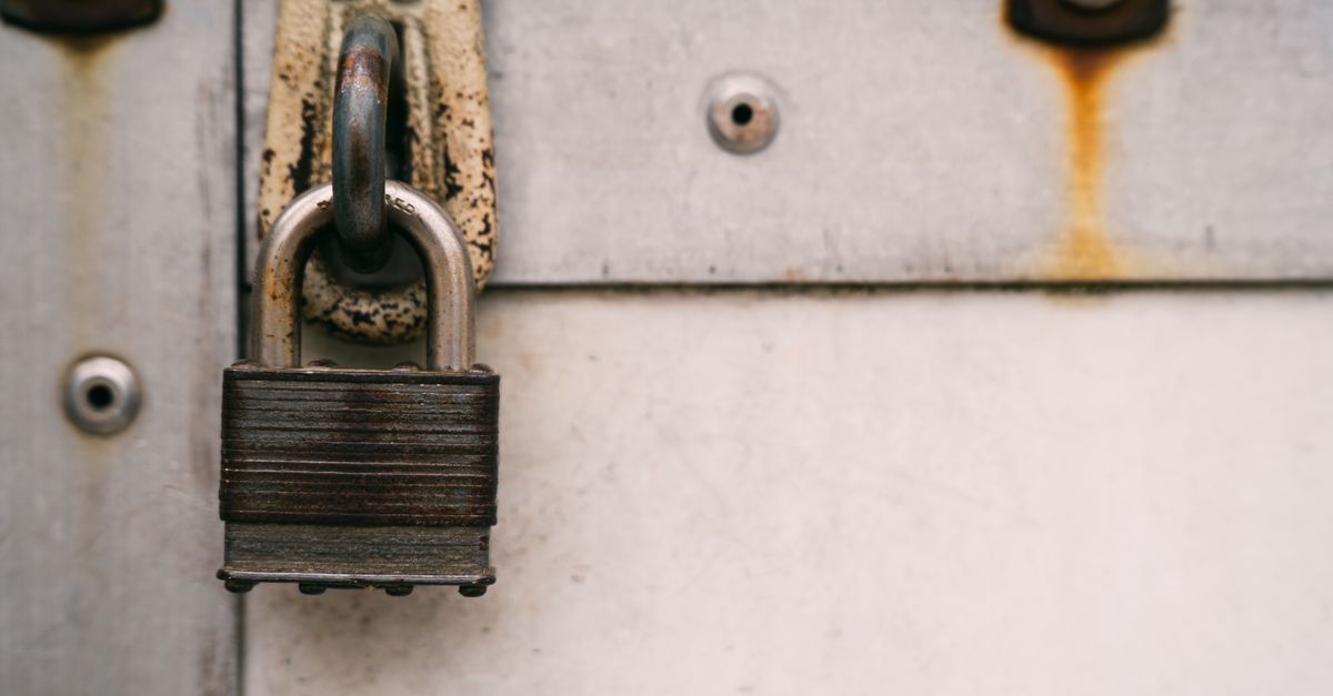 Why Keys Snap — and Why the Lock Type Changes Everything — Pleasantville Locksmith