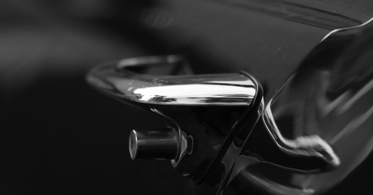 Automotive Broken Key Extraction: Ignitions, Door Locks, and Trunk Cylinders — Pleasantville Locksmith