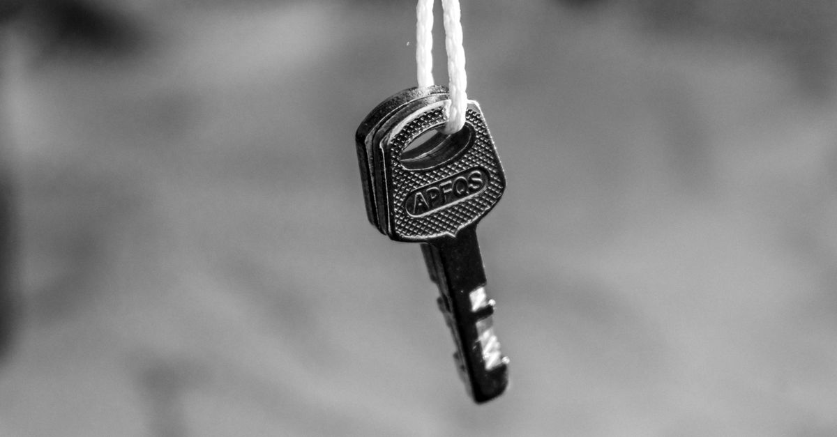 What an Emergency Lock Change After a Break-In Actually Involves — Pleasantville Locksmith