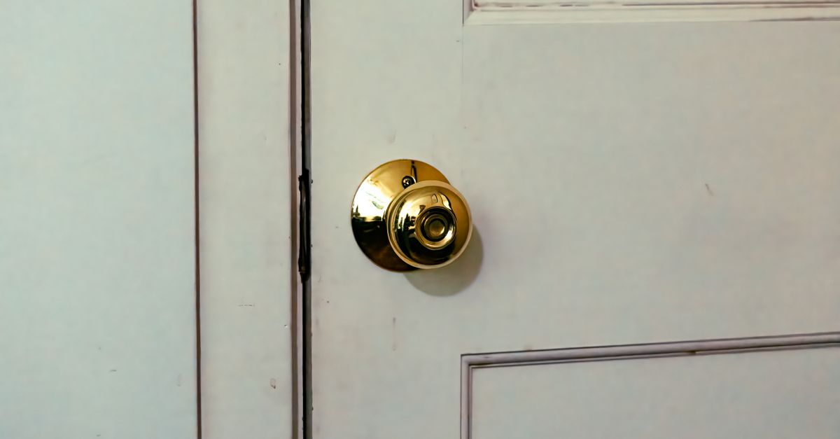 Emergency Locksmith Response for Knob Lock Failures in Pleasantville — Pleasantville Locksmith